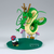 Dragon Ball - History Box Shenron (Banpresto/Bandai Release)