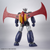 Mazinger Z - Mazinger Z (Infinity Version)