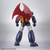 Mazinger Z - Mazinger Z (Infinity Version)