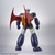 Mazinger Z - Mazinger Z (Infinity Version)