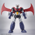 Mazinger Z - Mazinger Z (Infinity Version)
