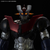 Mazinger Z - Mazinger Z (Infinity Version)