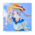 Frieren; Beyond Journey's End - Frieren (Luminasta Summer Dress Ver.)