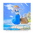 Frieren; Beyond Journey's End - Frieren (Luminasta Summer Dress Ver.)