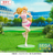 My Dress Up Darling - Marin Kitagawa (Cheering! Ver.)