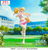 My Dress Up Darling - Marin Kitagawa (Cheering! Ver.)