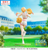 My Dress Up Darling - Marin Kitagawa (Cheering! Ver.)