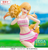 My Dress Up Darling - Marin Kitagawa (Cheering! Ver.)