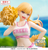 My Dress Up Darling - Marin Kitagawa (Cheering! Ver.)