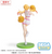 My Dress Up Darling - Marin Kitagawa (Cheering! Ver.)