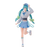 Hatsune Miku - Hatsune Miku (Conceptual Series Vol.2 Ver.)