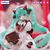 Hatsune Miku - Hatsune Miku (Trio Try It Triol Choco Ver.)