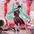 Hatsune Miku - Hatsune Miku (Trio Try It Triol Choco Ver.)