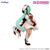 Hatsune Miku - Hatsune Miku (Trio Try It Triol Choco Ver.)