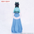 The Apothecary Diaries - MaoMao (Vivit Ver.)