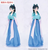The Apothecary Diaries - MaoMao (Vivit Ver.)