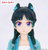 The Apothecary Diaries - MaoMao (Vivit Ver.)