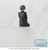 Black Butler - Ciel Phantomhive - (Public School Arc Perching Figure)