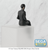 Copy of Black Butler - Sebastian Michaelis - (Public School Arc Perching Figure)
