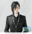 Copy of Black Butler - Sebastian Michaelis - (Public School Arc Perching Figure)