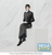 Copy of Black Butler - Sebastian Michaelis - (Public School Arc Perching Figure)