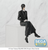 Copy of Black Butler - Sebastian Michaelis - (Public School Arc Perching Figure)