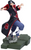 Naruto Shippuden - Itachi Uchiha (Combination Battle Ver.)