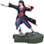 Naruto Shippuden - Itachi Uchiha (Combination Battle Ver.)