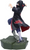 Naruto Shippuden - Itachi Uchiha (Combination Battle Ver.)