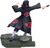 Naruto Shippuden - Itachi Uchiha (Combination Battle Ver.)