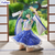 Touhou Project - Sanae Kochiya (Noodle Stopper)