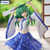 Touhou Project - Sanae Kochiya (Noodle Stopper)