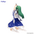 Touhou Project - Sanae Kochiya (Noodle Stopper)