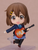 K-ON! - Yui Hirasawa 2.0 (#2900)