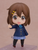 K-ON! - Yui Hirasawa 2.0 (#2900)