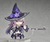 Honkai: Star Rail - The Herta (#2852)