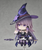 Honkai: Star Rail - The Herta (#2852)
