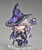 Honkai: Star Rail - The Herta (#2852)