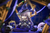 Honkai: Star Rail - The Herta (#2852)