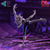 Dan Da Dan - Okarun (Trio-Try-iT Transformed Ver.)
