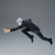 Jujutsu Kaisen - Satoru Gojo (Maxmatic)