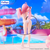 To LOVE-Ru Darkness - Lala Satalin Deviluke
