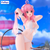 To LOVE-Ru Darkness - Lala Satalin Deviluke