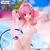 To LOVE-Ru Darkness - Lala Satalin Deviluke