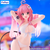 To LOVE-Ru Darkness - Lala Satalin Deviluke