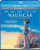 Nausicaa Of The Valley Of The Wind Blu-Ray/DVD