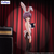 The Melancholy of Haruhi Suzumiya - Yuki Nagato (BiCute Bunnies)