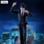 Hunter X Hunter - Chrollo Lucilfer (Chrollo's Requiem Exceed Ver.)