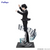 Hunter X Hunter - Chrollo Lucilfer (Chrollo's Requiem Exceed Ver.)