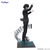Hunter X Hunter - Chrollo Lucilfer (Chrollo's Requiem Exceed Ver.)